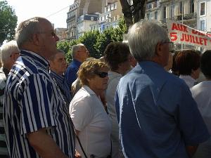 MARSEILLE 2011 JUILLET 2011E  (4) PAR GUY MONTANER